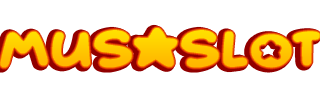 MUSASLOT